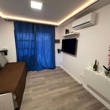 Bungalow Maspalomas 마스팔로마스 외부 사진